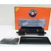 Lionel 6-26847 O Gauge C&O Operating Coal Dump Car - Model Train Junction: Quality Parts and Art Supplies