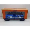 Lionel 6-27451 O Gauge Conrail NS Heritage Unibody Tank Car - Model Train Junction: Quality Parts and Art Supplies