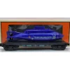 Lionel 6-39486 O Gauge Deep Sea Challenger Submarine Car - Model Train Junction: Quality Parts and Art Supplies