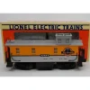 Lionel 6-17617 O Gauge Denver & Rio Grande Caboose #17617 LN/Box - Model Train Junction: Quality Parts and Art Supplies