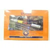 Lionel 6-11983 O Gauge Farmrail Agricultural Diesel Train Set - Model Train Junction: Quality Parts and Art Supplies