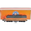 Lionel 6-28876 O Gauge Great Northern FT Diesel Locomotive w/Horn #418 - Model Train Junction: Quality Parts and Art Supplies