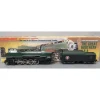 Lionel 6-3100 O Gauge Great Northern 4-8-4 Steam Locomotive & Tender EX/Box - Model Train Junction: Quality Parts and Art Supplies