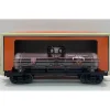 Lionel 6-36151 O Gauge Halloween Graves Blood Bank Tank Car - Model Train Junction: Quality Parts and Art Supplies