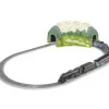 Lionel 6-37810 O Gauge Large Curved Snow-Capped Mountain Tunnel - Model Train Junction: Quality Parts and Art Supplies