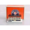 Lionel 6-52540 O Gauge LCAA 2009 Passenger Shelter LN/Box - Model Train Junction: Quality Parts and Art Supplies