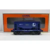Lionel 6-26411 O Gauge Lionel Lines Ore Car - Model Train Junction: Quality Parts and Art Supplies