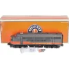 Lionel 6-34589 O Gauge Milwaukee Rd. F3A Powered Diesel Locomotive #2377 - Model Train Junction: Quality Parts and Art Supplies