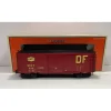 Lionel 6-27211 O Gauge Missouri-Kansas PS-1 Boxcar #948 - Model Train Junction: Quality Parts and Art Supplies