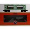 Lionel 6-29624 O Gauge Monopoly Mint Car - Model Train Junction: Quality Parts and Art Supplies