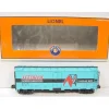 Lionel 6-17353 O Gauge Needham Packing Reefer #60507 - Model Train Junction: Quality Parts and Art Supplies