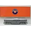 Lionel 6-35481 O Gauge New York Central M-498 Jet Non-Powered Add-On Car - Model Train Junction: Quality Parts and Art Supplies