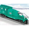 Lionel 6-29867 O Gauge New York Central Jet Snow Blower #27207 - Model Train Junction: Quality Parts and Art Supplies