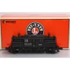 Lionel 6-18351 O Gauge New York Central S-1 Electric Locomotive #100 LN/Box - Model Train Junction: Quality Parts and Art Supplies