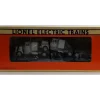 Lionel 6-17515 O Gauge Norfolk Southern Flatcar with Semi Tractors LN/Box - Model Train Junction: Quality Parts and Art Supplies