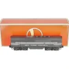 Lionel 6-18178 O Gauge NYC F-3 B Unit Non-Powered Diesel Locomotive #2333C LN/Box - Model Train Junction: Quality Parts and Art Supplies