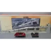 Lionel 6-14005 O Gauge Operating Coal Ramp EX/Box - Model Train Junction: Quality Parts and Art Supplies