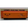 Lionel 6-17306 O Gauge Pacific Fruit Express Reefer Car #459401 LN/Box - Model Train Junction: Quality Parts and Art Supplies