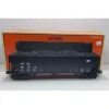 Lionel 6-27424 O Gauge Penn Central 3-Bay Open Hopper #481915 - Model Train Junction: Quality Parts and Art Supplies