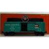 Lionel 6-39241 O Gauge Penn Central 6565 Boxcar #252455 - Model Train Junction: Quality Parts and Art Supplies