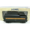 Lionel 6-29850 O Gauge PWC Norfolk & Western J Class Whistle Tender #746W - Model Train Junction: Quality Parts and Art Supplies