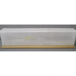 Lionel 606-800-5000 O Gauge 32" Display Case NIB - Model Train Junction: Quality Parts and Art Supplies