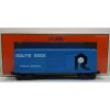Lionel 6-25026 O Gauge Rock Island Boxcar - Model Train Junction: Quality Parts and Art Supplies