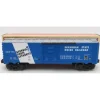Lionel 6-16285 O Gauge Savannah State Docks Boxcar #9700 VG/Box - Model Train Junction: Quality Parts and Art Supplies