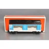 Lionel 6-29671 O Gauge Smoke Pellet Transportation Mint Car NIB - Model Train Junction: Quality Parts and Art Supplies