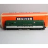 Lionel 6-18301 O Gauge Southern Fairbanks Morse Trainmaster Diesel Locomotive LN/Box - Model Train Junction: Quality Parts and Art Supplies
