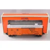 Lionel 6-26834 O Gauge Southern Pacific Pacific Fruit Express Ice Car #20042 - Model Train Junction: Quality Parts and Art Supplies