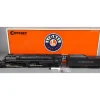 Lionel 6-38031 O Gauge SP AC-9 2-8-8-4 Steam Locomotive & Tender #3809 w/TMCC EX/Box - Model Train Junction: Quality Parts and Art Supplies