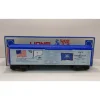 Lionel 6-7605 O Gauge Spirit of 76 State of Connecticut Boxcar #7605 LN/Box - Model Train Junction: Quality Parts and Art Supplies