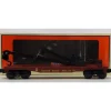 Lionel 6-29311 O Gauge Strasburg Derrick Car - Model Train Junction: Quality Parts and Art Supplies