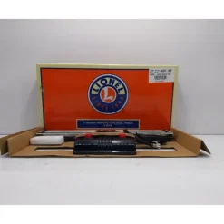 Lionel 6-65530 O Gauge UCS Remote Control Track LN/Box - Model Train Junction: Quality Parts and Art Supplies