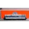 Lionel 6-28307 O Gauge Wabash FM Train Master Diesel Locomotive #550 - Model Train Junction: Quality Parts and Art Supplies