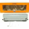 Lionel 6-27118 O Gauge Western Pacific 3-Bay ACF Hopper Car #11774 - Model Train Junction: Quality Parts and Art Supplies