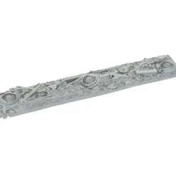 Lionel 6-22561 O Gondala Scrap Load - Model Train Junction: Quality Parts and Art Supplies