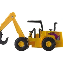 Lionel 6-22308 O Hook Vehicles with Crates (2) - Model Train Junction: Quality Parts and Art Supplies