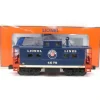 Lionel 6-27606 O Lionel Lines Northeastern Caboose #4679 - Model Train Junction: Quality Parts and Art Supplies
