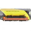 Lionel 6-22271 O Milwaukee EP-5 Electric Locomotive w/TMCC & RailSounds #E20 - Model Train Junction: Quality Parts and Art Supplies
