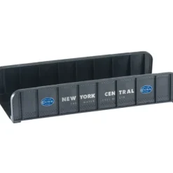 Lionel 6-22514 O New York Central Girder Bridge - Model Train Junction: Quality Parts and Art Supplies