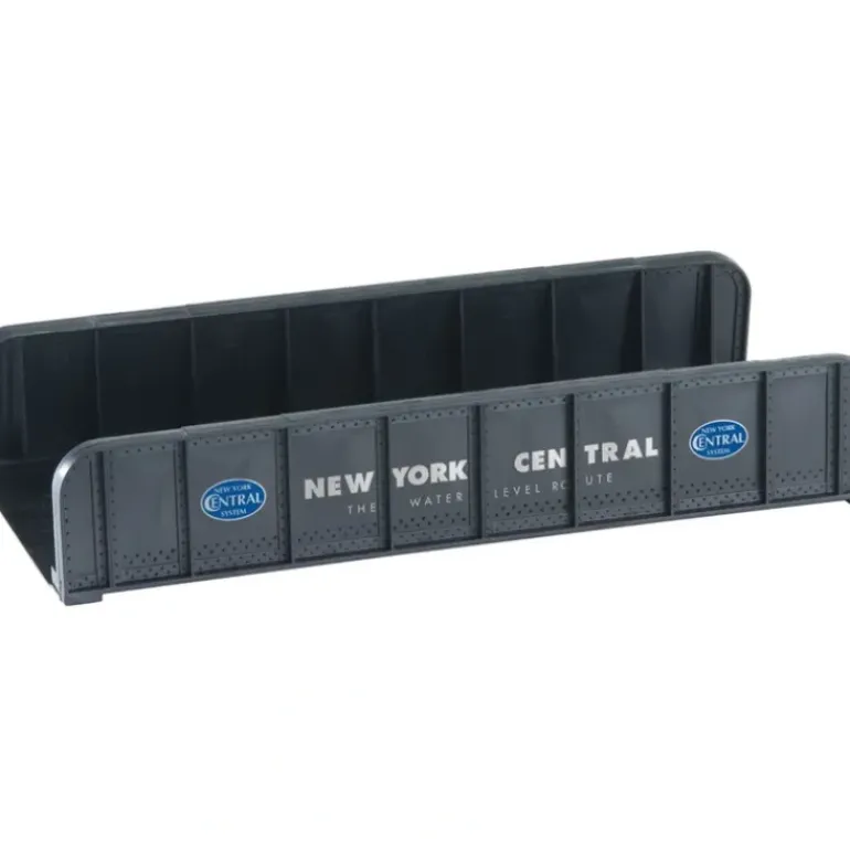 Lionel 6-22514 O New York Central Girder Bridge - Model Train Junction: Quality Parts and Art Supplies