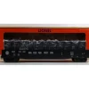 Lionel 6-17478 O Norfolk & Western PS5 Gondola #275005 w/Removable Containers - Model Train Junction: Quality Parts and Art Supplies