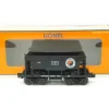 Lionel 6-26401 O Northern Pacific Ore Car #78540 - Model Train Junction: Quality Parts and Art Supplies