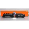Lionel 6-38634 O NYC 4-6-4 Hudson Steam Locomotive #5417 - Model Train Junction: Quality Parts and Art Supplies