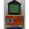Lionel 6-34163 O Operating Speeder Shed - Model Train Junction: Quality Parts and Art Supplies