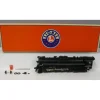 Lionel 6-11203 O Pere Marquette Berkshire Steam Locomotive #1225 - No Tender - Model Train Junction: Quality Parts and Art Supplies