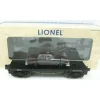 Lionel 6-39479 O PWC Flatcar with Brown Auto #6404 - Model Train Junction: Quality Parts and Art Supplies