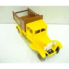 Lionel 6-21658 O Ringling Bros. SuperStreets Vintage Truck - Model Train Junction: Quality Parts and Art Supplies
